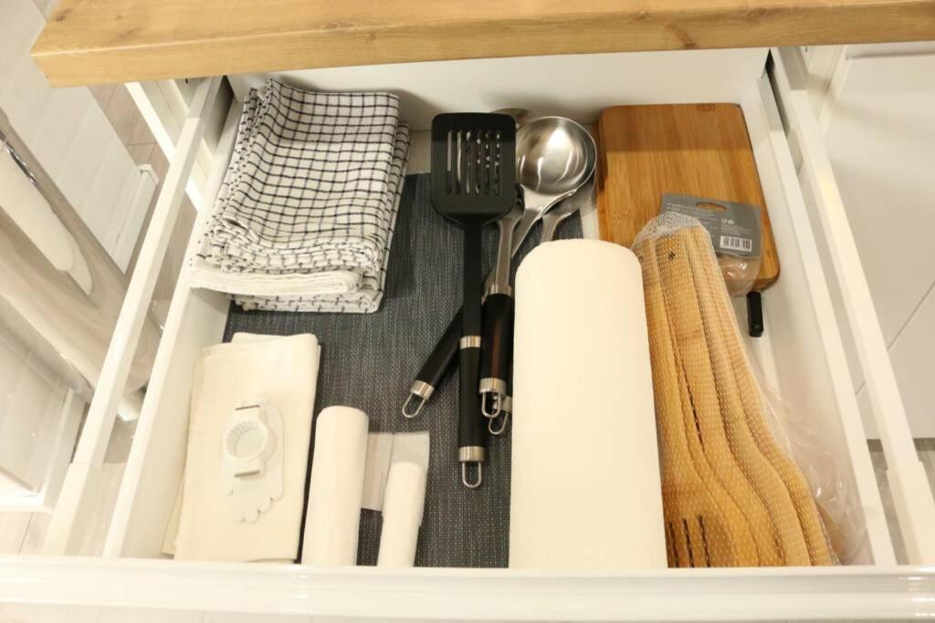 Ferienwohnung Blackforest 빌린겐슈베닝겐 외부 사진